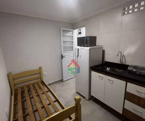 Kitinete / conjugados para , 1 quarto(s),  Rio Pequeno, São Paulo - KI944