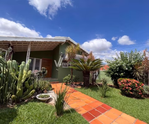 Casa com 2 quartos para alugar na Rua Leopoldo Amaral, 624, Vila Marieta, Campinas