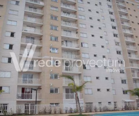 Apartamento com 2 quartos para alugar na Avenida Imperatriz Leopoldina, 550, Taquaral, Campinas