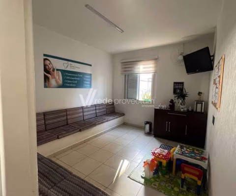 Sala comercial para alugar na Doutor Cândido Ferreira, 127, Centro, Valinhos