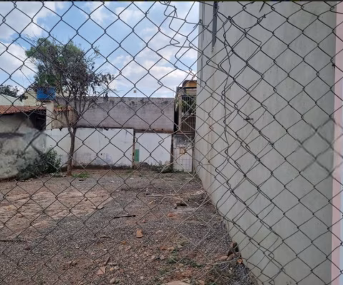 A&M IMÓVEIS VENDE EXCELENTE  LOTE COMERCIAL NO CENTRO DE SÃO SEBASTIÃOO