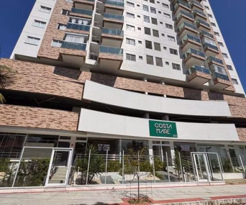 Alugo loja com 33 m2 em Itapoã no Ed Costa Mare da Construtora Canal