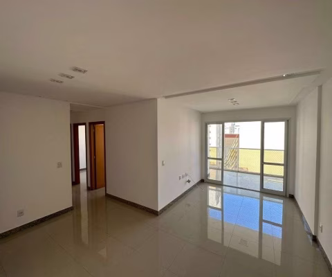 Apartamento à Venda em Praia da Costa, Vila Velha - ES