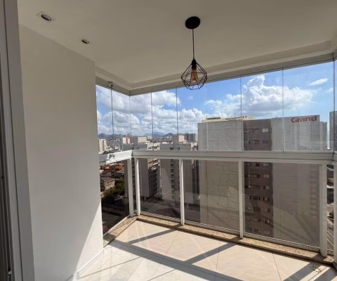 Apartamento de 03 Quartos com Suíte na Praia de Itaparica ed . Melia