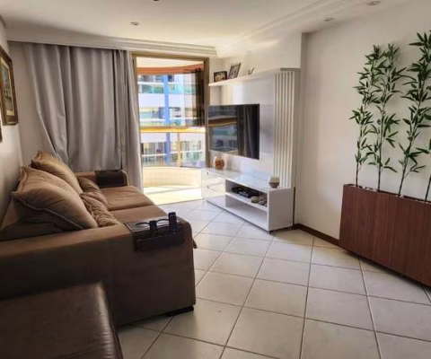 Apartamento à Venda em Praia de Itapoã, Vila Velha - ES