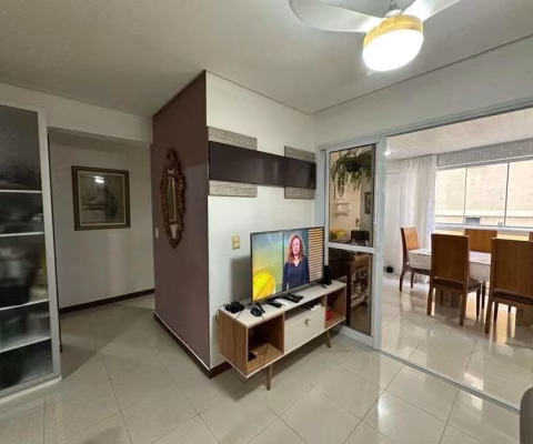 Apartamento à Venda em Itapuã, Vila Velha - ES
