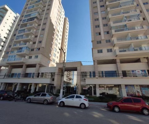 Apartamento à Venda em Itaparica, Vila Velha - ES
