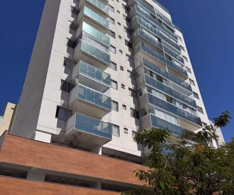 Apartamento à Venda em Itaparica, Vila Velha - ES
