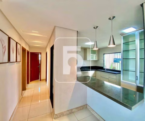 Apartamento à venda, 3 quartos, 1 suíte, Santo Agostinho - Conselheiro Lafaiete/MG