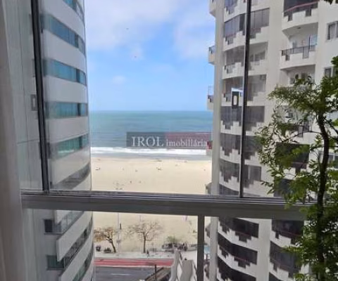 Apartamento em Centro, Balneário Camboriú/SC