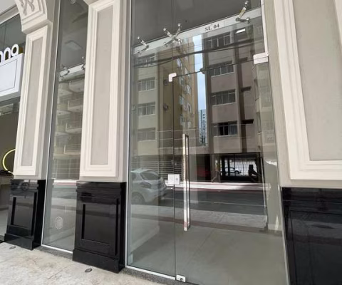Apartamento à venda, 160.23 m² por - R$ 4.500.000,00 - Centro - Bal. Camboriú/SC