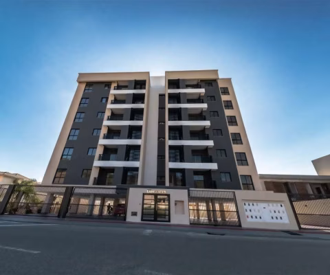 Apartamento à venda no bairro São Francisco de Assis - Camboriú/SC