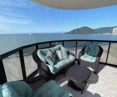 Apartamento à venda no bairro Centro - Balneário Camboriú/SC