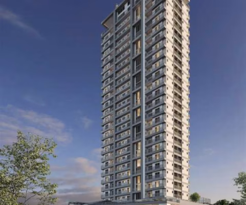 Apartamento à venda no bairro Fazenda - Itajaí/SC