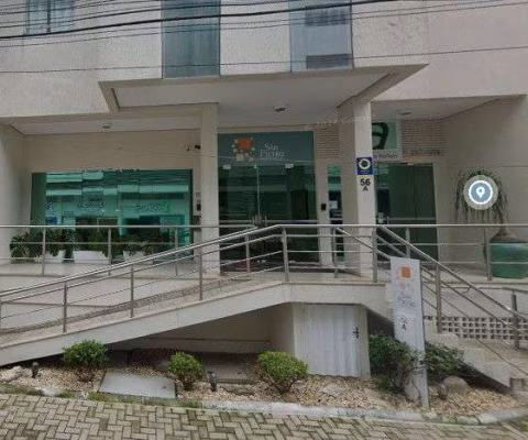 Sala para alugar no bairro Pioneiros - Balneário Camboriú/SC