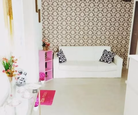 Comercial para Locação