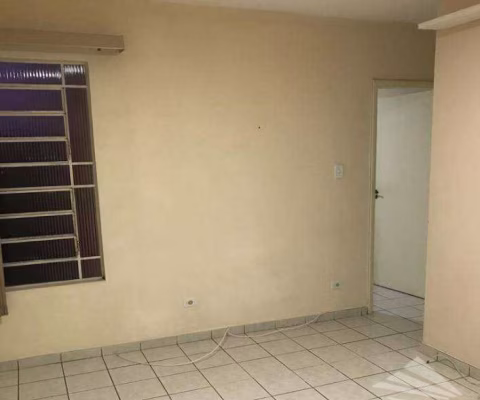 Apartamento com 2 quartos para alugar na Avenida dos Imigrantes, Quiririm, Taubaté