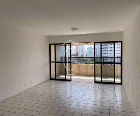OPORTUNIDADE DE COMPRA DE ESPA&#199;OSO APARTAMENTO NA TORRE