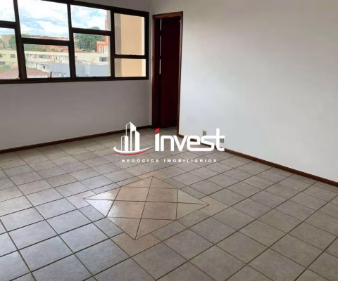 Sala Comercial para Locação no Centro de Uberaba