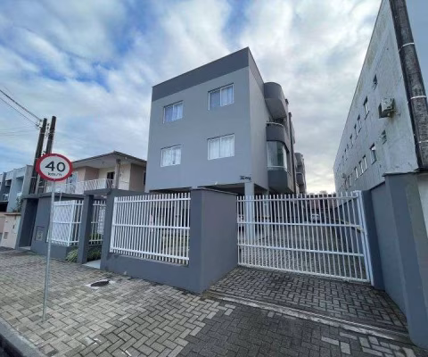 APARTAMENTO  JOINVILLE - SC