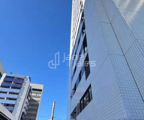 Apartamento Carlos Gondim