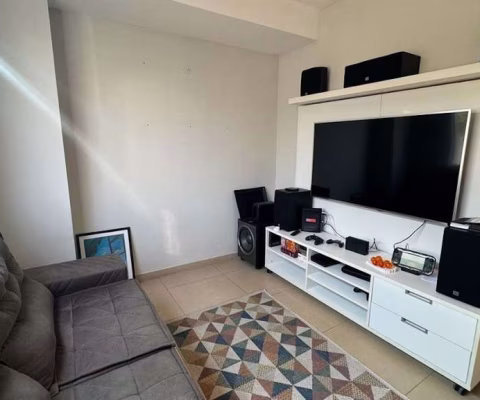 Casa Residencial à venda, Parque Imperador, Campinas - CA0079.