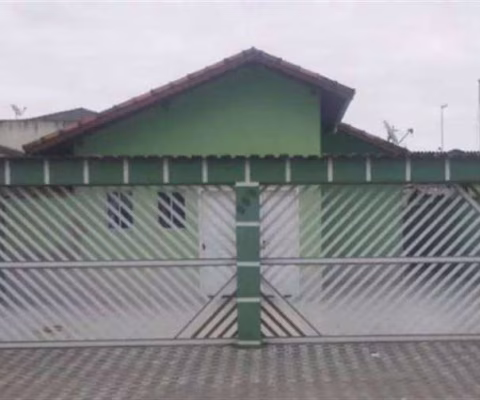 CASA DE CONDOMINIO, 1 DORMITÓRIO, TÉRREA COM QUINTAL, POR APENAS $180.000,00 ACEITA FINANCIAMENTO BANCÁRIO, MINHA CASA MINHA VIDA, FGTS
