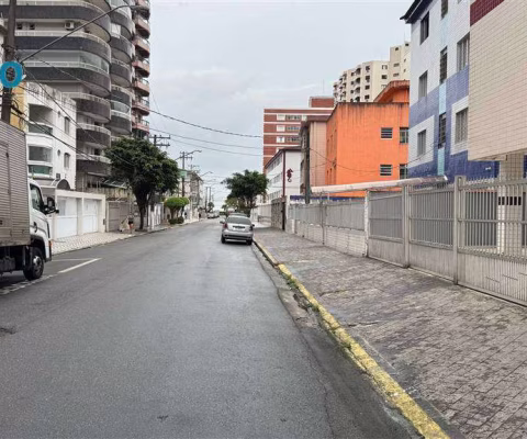 235MIL APARTAMENTO PRAIA DA VILA TUPI 2 QUARTOS