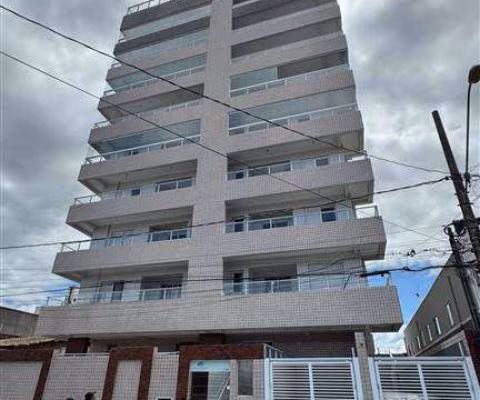 275MIL APARTAMNETO NOVO VISTA LIVRE SACADA GOURMET  PROXIMO PRAIA DA VILA MIRIM ELEVADOR PISCINA