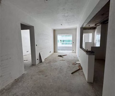 440MIL APARTAMENTO HÁ 150METROS DO MAR DA PRAIA DA OCIAN 2 QUARTOS UM SUITE LAZER COMPLETO