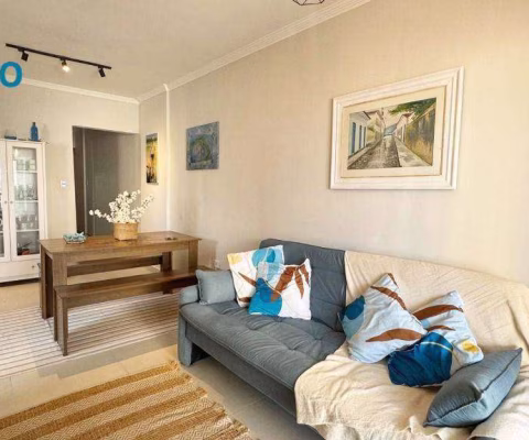 3500,00 pacote mensal - apartamento próximo ao da vila caiçara 2 quartos um suite lazer