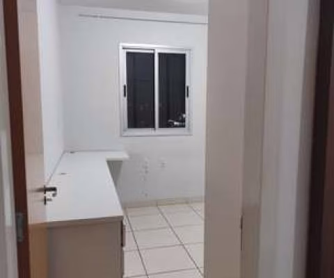 Apartamento com 2 Quarto(s) e 2 banheiro(s) para Alugar, 65 m² por R$ 1980 / Mês