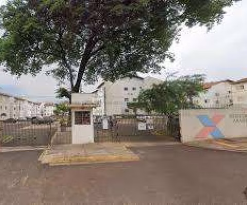 Apartamento com 1 Quarto(s) e 1 banheiro(s) para Alugar, 40 m² por R$ 1100 / Mês