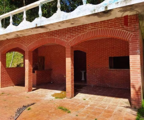 Área, 509000 m² - venda por R$ 15.270.000,00 ou aluguel por R$ 9.900,00/mês - Jardim Conceição - São Roque/SP