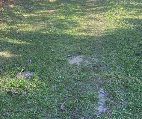 Terreno à venda, 14000 m² por R$ 380.000,00 - Canguera - São Roque/SP