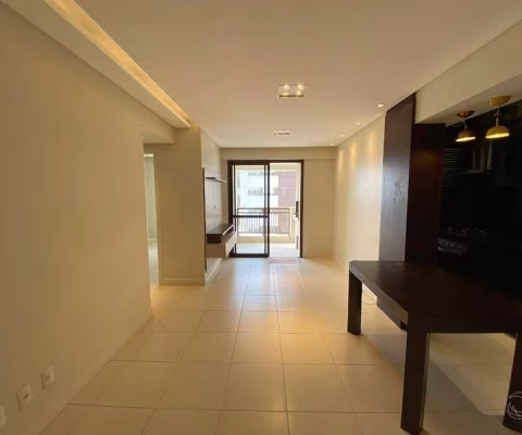Apartamento com 2 quartos à venda na Rodovia Amaro Antônio Vieira, 2623, Itacorubi, Florianópolis