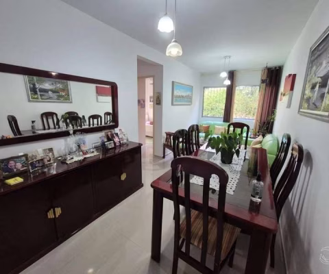 Apartamento com 3 quartos à venda na Rodovia Amaro Antônio Vieira, 2008, Itacorubi, Florianópolis