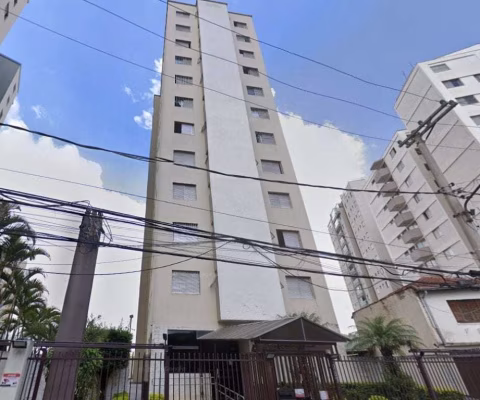 Apartamento 62 m² - Vila Osasco - Osasco - SP