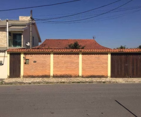 Casa 169 m² - Vila Pinheiro - Itatiaia - RJ