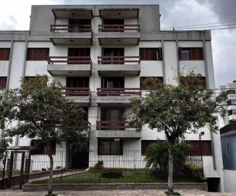 Apartamento 188 m² (01 vaga) - Medianeira - Caxias do Sul - RS