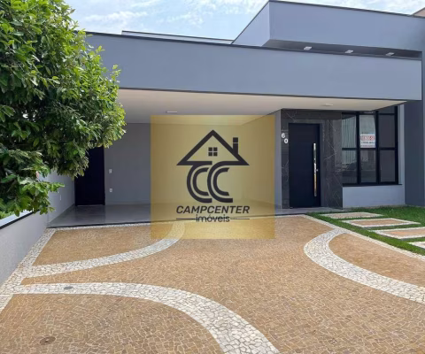 Casa à venda, Parque Olívio Franceschini, Hortolândia, SP