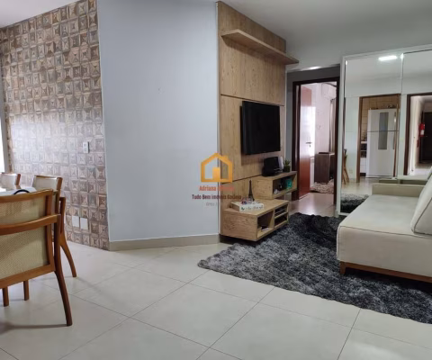 Residencial Valência - Parque Amazônia Goiânia GO - Residencial Valência - Parque Amazônia Goiânia GO