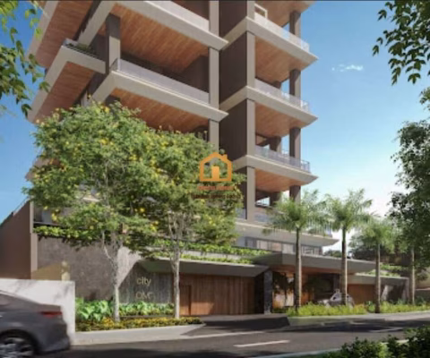 Legacy City Home - Penthouse Legacy Home Setor Marista - Goiânia GO