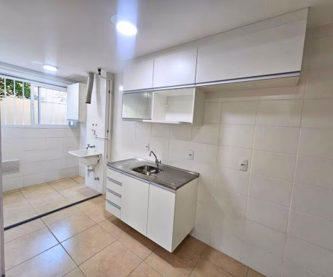 Apartamento com 2 quartos à venda na Rua Estremadura, --, Irajá, Rio de Janeiro