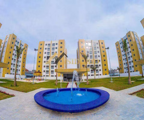 EXCELLENTE APTO,3QTOS,SUÍTE,SACADA,PISCINA,PLAYGROUND.