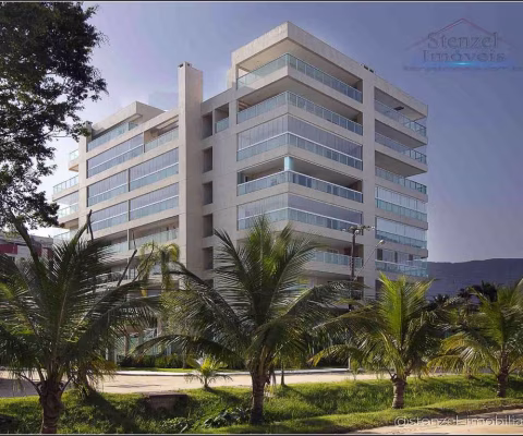 Apartamento Garden com 2 Quartos, 122m² por R$ 870.000 - Maitinga - Bertioga/SP