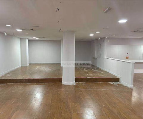 Loja para alugar, 478 m² por R$ 7.500/mês - Centro - Vitória/ES