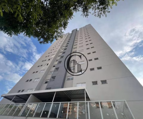 Duplex dos Sonhos! Terraço Gigante e Área Gourmet Privativa!