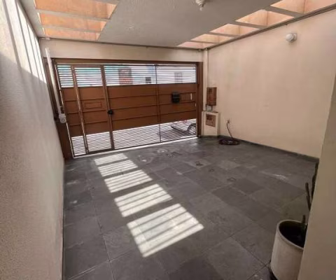 casa comercial para locação