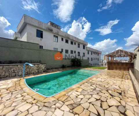 Casa com 3 quartos para alugar na Resedá, 158, Santa Efigênia, Belo Horizonte